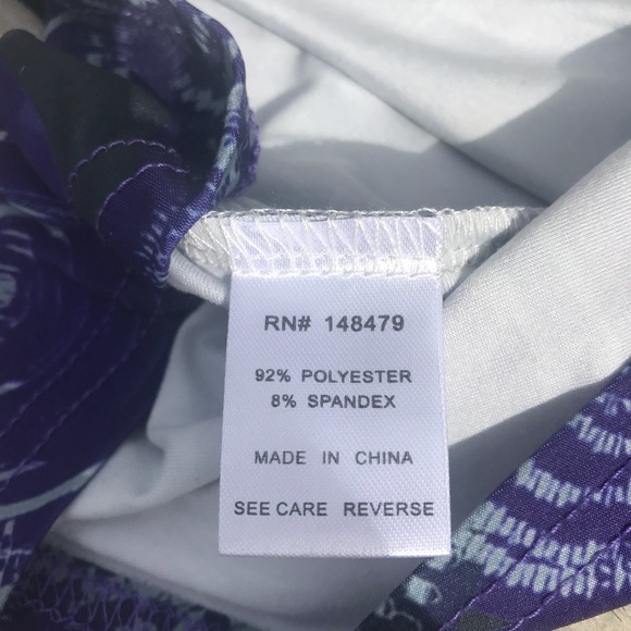 🚨GIFTED 2 CUSTOMER Azalea by Firmiana Fit - Picture 5 of 6